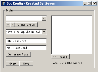 Bot Config.png